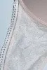 Passionata Marta бюстгальтер t-shirt 0NL