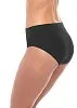 Классические трусы Fantasie Смузи 2329 BLK