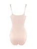 Боди Louisa Bracq Julia 477 90 NCR