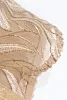Высокие трусы Louisa Bracq Julia 477 50 CHR