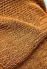 Слитный купальник Watercult 8072209 Textured Basics корица