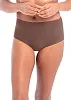Высокие трусы Fantasie Смузи 2328 CR