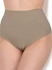 Высокие трусы Janira Slip Queen 31649 nilo - уп 2 шт.