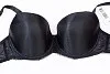 Бюстгальтер Fantasie Ann-Marie 100608 BLK