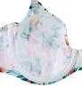 Верх купальника Elomi Aloha Aqua - 7152