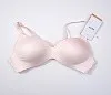 Бюстгальтер DKNY плотная чашка пуш-ап без косточек DK4047 P37