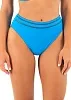 Высокие плавки Fantasie East Hampton 502878 BDA