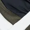Купальник Miraclesuit Трилогия 6554352 BLK