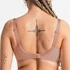 Бюстгальтер Louisa Bracq Divine 482 01 STL