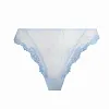 Трусы-слип Lise Charmel C88 ACC0288 - 5278