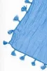 Туника Seafolly Amnesia 52162 - azure