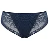 Трусы бриф Fantasie Envisage 6915 NAV