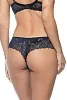 Трусы-стринги Mey Luxurious 79282 - 408