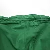 Слитный купальник Jets J11105 - verde
