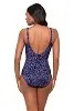 Утягивающий купальник Miraclesuit Spotlight Oceanus 6566488 DD PML