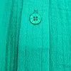 Рубашка Seafolly Crinkle 55428 - Jade