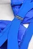 Верх купальника Seafolly Collective 30580-942 - azure