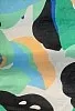 Пляжное платье Seafolly Рио - jade