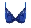 Бюстгальтер планж Wacoal  Embrace Lace 853291 475