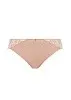 Классические трусы бриф Fantasie Aubree 6935 NAE