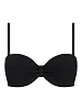 Верх купальника бандо Chantelle Icon C16VNK 011