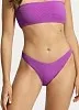Плавки-бикини Seafolly Sea Dive 40305-861 - violet