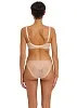 Бюстгальтер Freya Tailored 401121 NAE