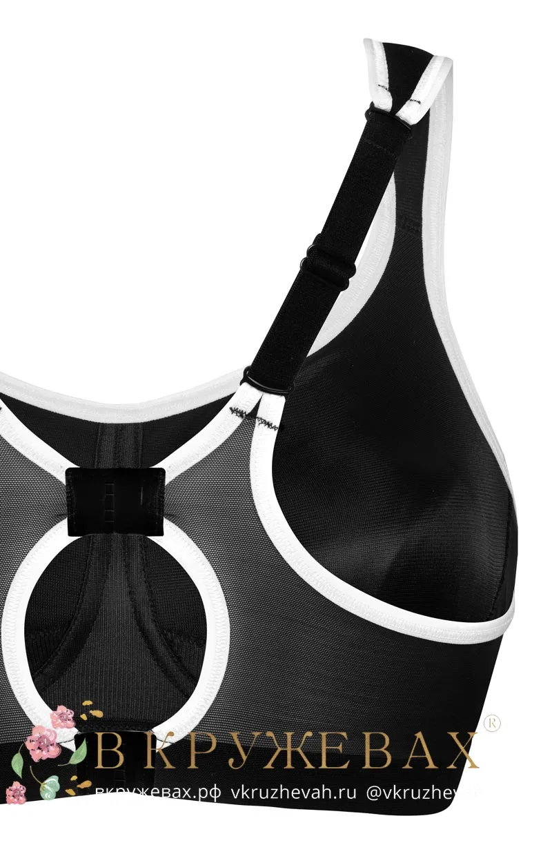 Ular navbatma-navbat boglangan ayollarni sikishadi