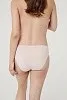 Трусы с открытым животиком Mey Maternity 29822 - 703
