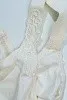 Бесшовный бюстгальтер Шантель Hedona - ваниль