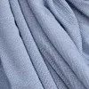 Футболка Jockey Soft 8614222 958