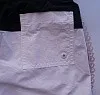 Пляжные плавки-шорты для мальчиков Tommy Hilfiger 416