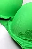 Бюстгальтер Freya Temptress bra 400131 - POG