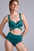 Верх купальника Marlies Dekkers Cache Coeur 373001