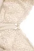 Anita бюстгальтер без косточек Havanna 5813 - 612