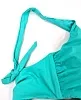 Топ купальника Seafolly для большой груди 31495DD 942 - акватик