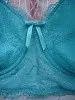 Бюстье Freya Fancies - модель 1014 - аквамарин