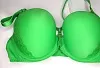 Бюстгальтер Freya Temptress bra 400131 - POG