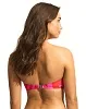 Топ-бандо Seafolly Birds Of Paradise 30877-103 - чили