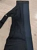 Бралет Elomi Downtime 301417 BLK