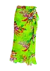 Юбка-парео Fantasie Cala Macarella 505291