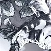 Бюстгальтер Louisa Bracq Mapple Flower 504 01 - SMK