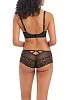 Бюстгальтер Freya Temptress 400131 - BLK