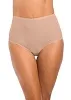 Высокие трусы Fantasie Смузи 2328 NAE
