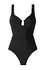 Miraclesuit утягивающий купальник 6516666 Must Haves BLK
