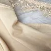 Бюстгальтер с боковой поддержкой Corin Bella 11724  - бежевый