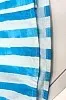 Платье Seafolly в бирюзовую полоску