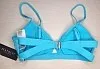 Верх купальника Seafolly Collective 30580-942 - atoll blue