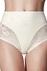 Утягивающие трусы Janira Secrets Figure 31542 - nacar