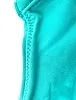 Топ купальника Seafolly с глубокой чашкой 31219F - акватик